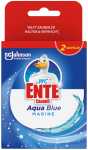 WC ENTE WC Stein Aqua Blue NF Marine 2x36g