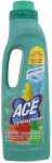 ACE Fleckenentferner 1 Liter