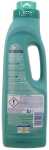 ACE Fleckenentferner 1 Liter