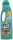 ACE Fleckenentferner 1 Liter