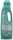 ACE Fleckenentferner 1 Liter