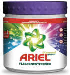 ARIEL Fleckenentferner Pulver Farbschutz 500g