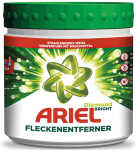 ARIEL Fleckenentferner Pulver weiß 500g