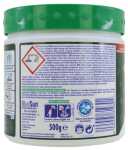 ARIEL Fleckenentferner Pulver weiß 500g