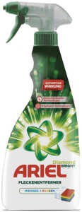 ARIEL Fleckenentferner Spray 750ml