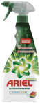 ARIEL Fleckenentferner Spray 750ml