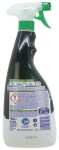 ARIEL Fleckenentferner Spray 750ml