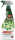 ARIEL Fleckenentferner Spray 750ml