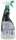 ARIEL Fleckenentferner Spray 750ml