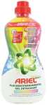 ARIEL Fleckentfernungsgel 800ml Farbschutz