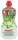 ARIEL Fleckentfernungsgel 800ml Weisse Kleidung