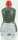 ARIEL Fleckentfernungsgel 800ml Weisse Kleidung