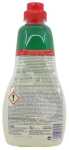 ARIEL Hygienespüler 1000ml 25WL