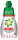 ARIEL Hygienespüler 1000ml 25WL