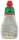 ARIEL Hygienespüler 1000ml 25WL