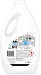 ARIEL Professional Flüssig 55 WL Regulär 2,75l