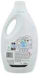 ARIEL Professional Flüssig 55 WL Regulär 2,75l