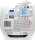 ARIEL Professional Flüssig 55 WL Regulär 2,75l