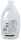 ARIEL Professional Flüssig 55 WL Regulär 2,75l