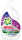ARIEL Professional Flüssig 55WL Color 2,75 Liter
