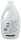 ARIEL Professional Flüssig 55WL Color 2,75 Liter