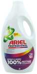 ARIEL Professional Flüssig 70 WL Color