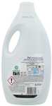 ARIEL Professional Flüssig 70 WL Color