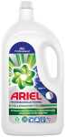 ARIEL Professional Flüssig 70 WL Regulär