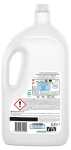 ARIEL Professional Flüssig 70 WL Regulär