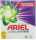 ARIEL Waschpulver 1,5kg Color 25 WL