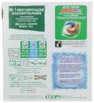 ARIEL Waschpulver 1,5kg Universal 25WL