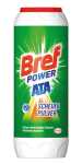 BREF Bref Power ATA Scheuerpulver 500g