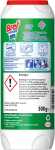 BREF Bref Power ATA Scheuerpulver 500g