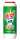 BREF Bref Power ATA Scheuerpulver 500g