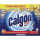 CALGON 4in1 Power Tabs 47Stk Wasserenthärter