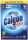 CALGON 4in1 Pulver 2075g Wasserenthärter 2 Phasen