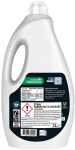 CORAL Flüssig 60WL Black Velvet 3 Liter