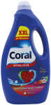 CORAL Flüssig 60WL Optimal Color 3l