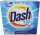 DASH Alpen Frische Vollwaschmittel 18WL 1,17kg