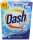 DASH Alpen Frische Vollwaschmittel 40WL 2,6kg