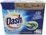 DASH Caps 3in1 18WL
