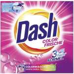 DASH Color Frische Vollwaschmittel 18WL 1,17kg