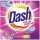 DASH Color Frische Vollwaschmittel 18WL 1,17kg