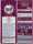 DASH Color Frische Vollwaschmittel 18WL 1,17kg