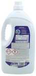 DASH Flüssig Color Frische 100WL 5 Liter