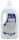 DASH Flüssig Color Frische 100WL 5 Liter