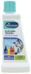 DR.BECKMANN Fleckenteufel 50ml Stifte+Tinte