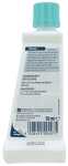 DR.BECKMANN Fleckenteufel 50ml Stifte+Tinte