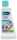 DR.BECKMANN Fleckenteufel 50ml Stifte+Tinte