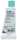 DR.BECKMANN Fleckenteufel 50ml Stifte+Tinte